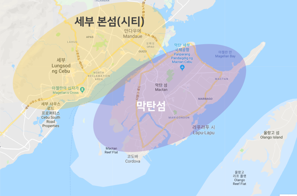 그림1