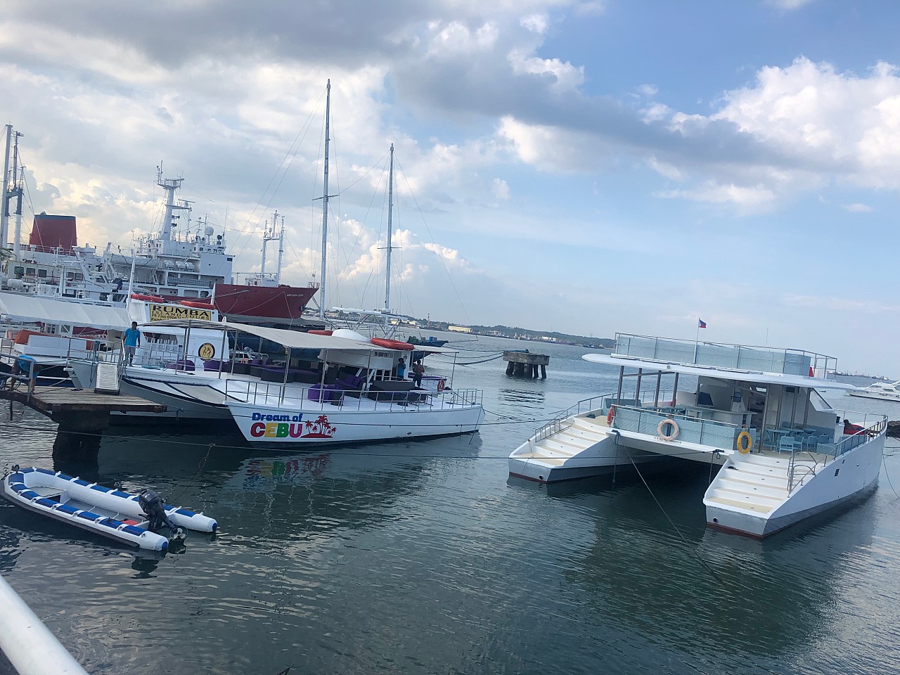 KakaoTalk_20190820_185331284_01