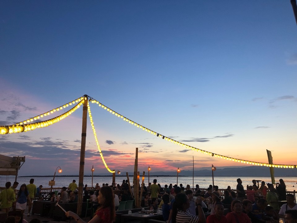 KakaoTalk_20190820_185858509_05