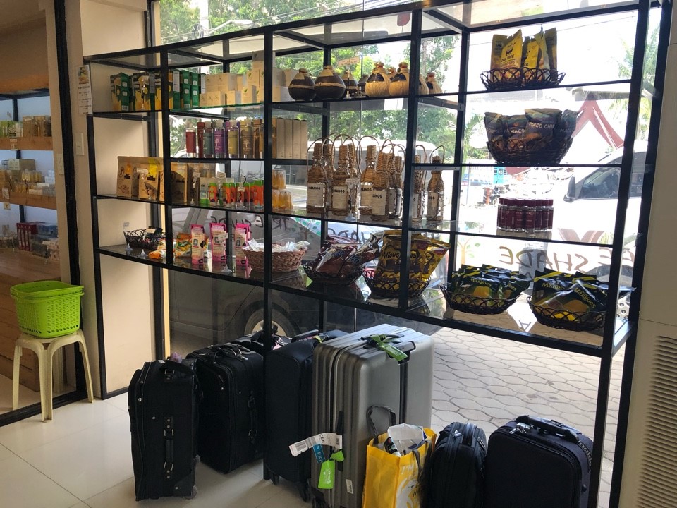 KakaoTalk_20190829_175330402_02