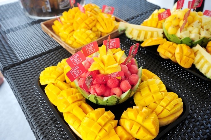 KakaoTalk_20191016_181749836_01